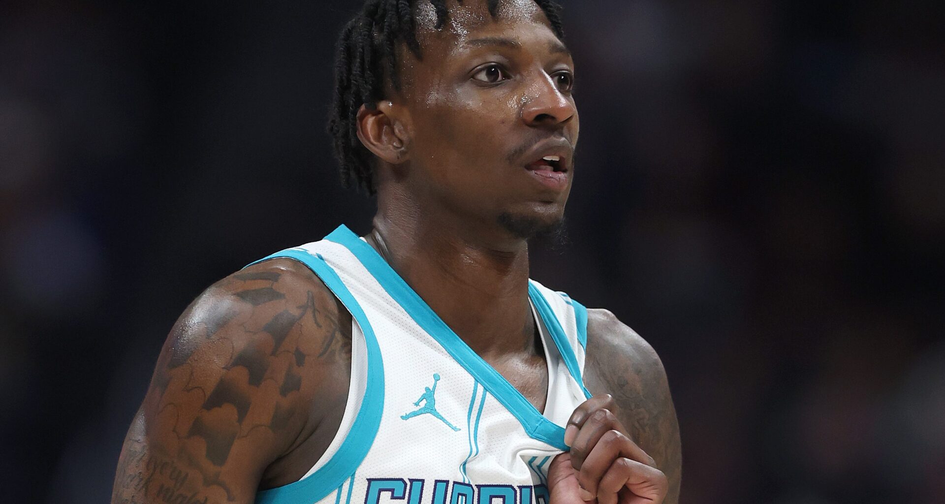 Phoenix Suns G League Star Flashing Serious Upside