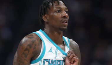 Phoenix Suns G League Star Flashing Serious Upside