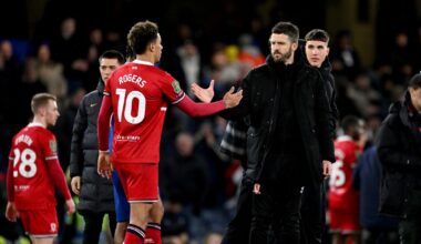 Manchester Evening News