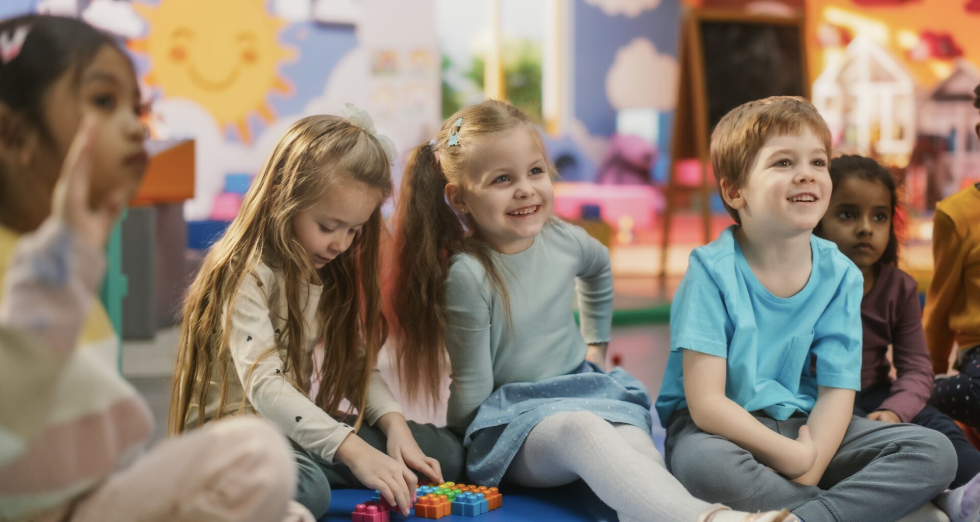 Details of the New Proposal