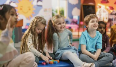 Details of the New Proposal