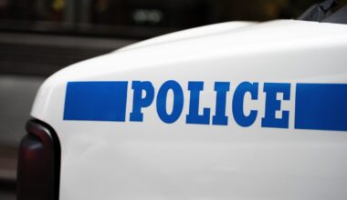 Police identify suspect in killing of NYC Uber driver on New Year’s Day