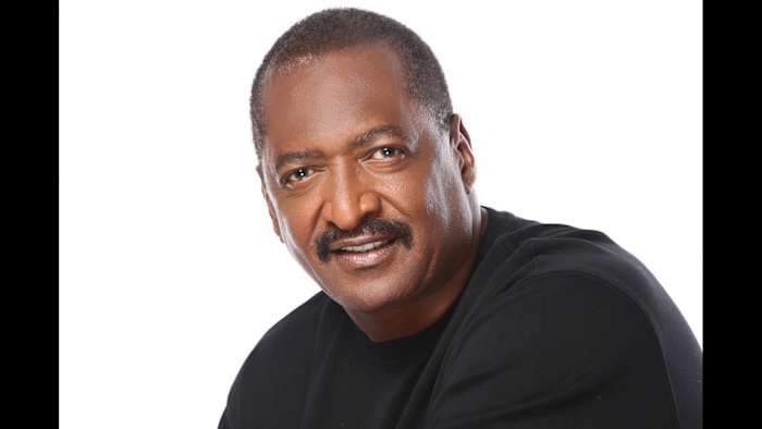 Mathew Knowles launches new Destiny’s Child nationwide tribute tour; Houston is first stop