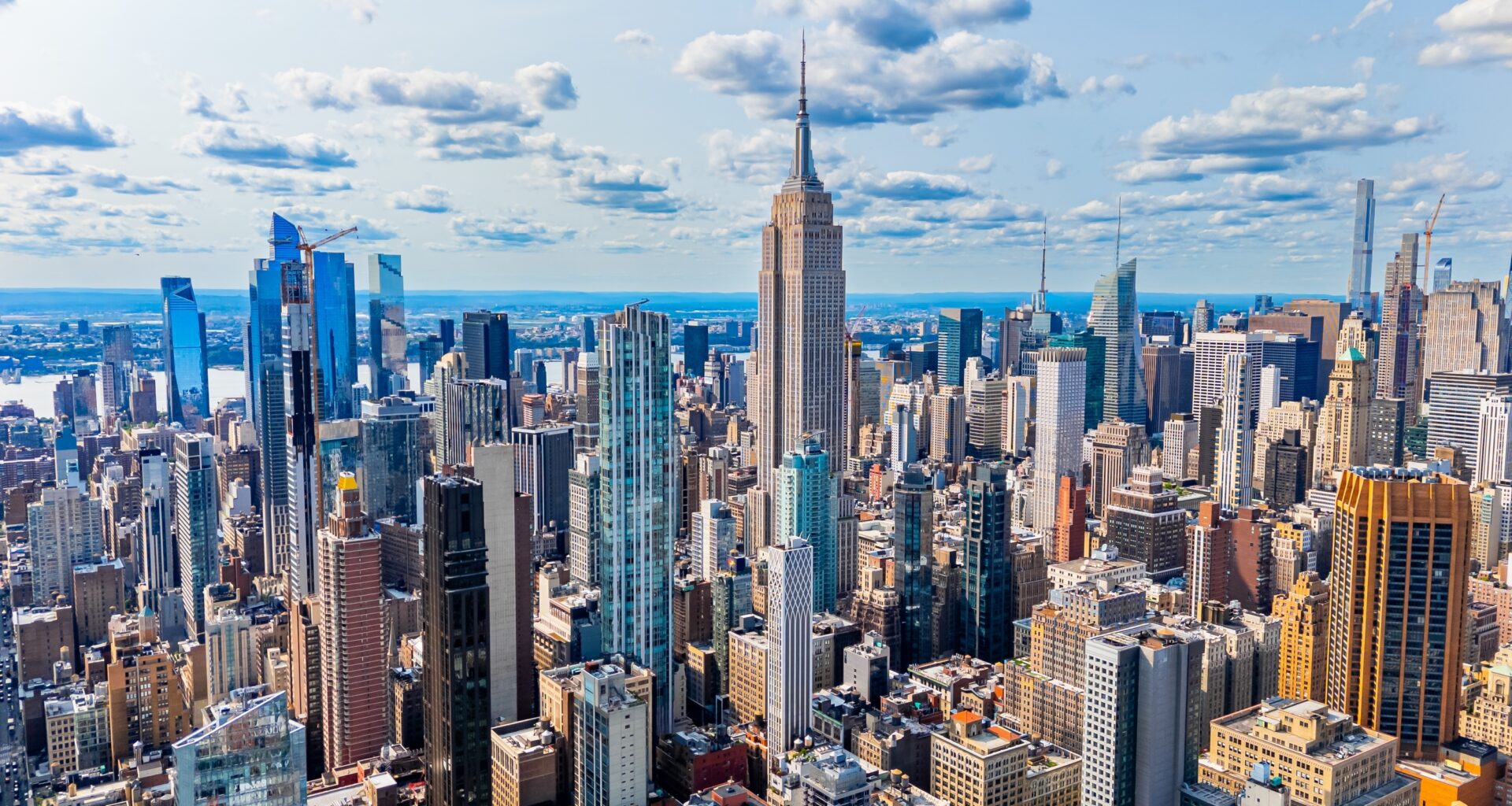 2-for-1 Tickets to Top Attractions