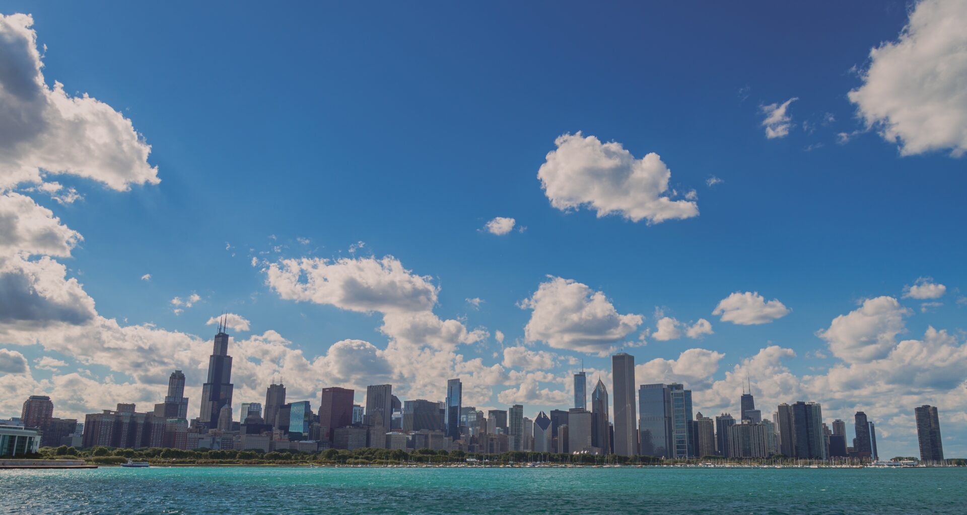 Chicago Event With Top Chefs to Raise Money for Immigrant Families