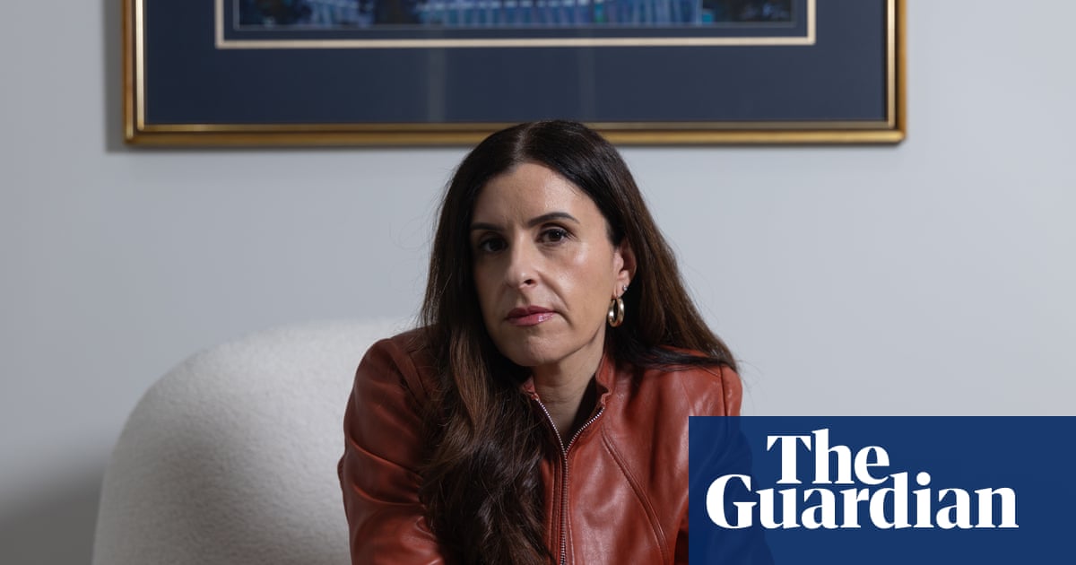 Dozens of writers boycott Adelaide festival after it dumps pro-Palestine academic Randa Abdel-Fattah | Adelaide festival