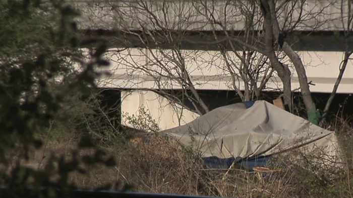 Community seeks solutions as rising costs push San Antonians into housing insecurity