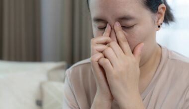 'We're not out of the woods yet': NYC flu season continues