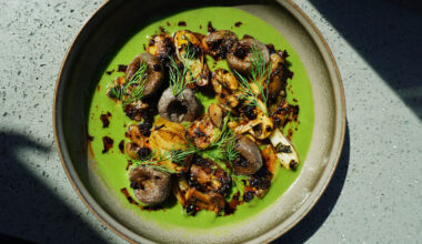 Best Things to Eat, Drink, and Do in Houston This Weekend: January 9