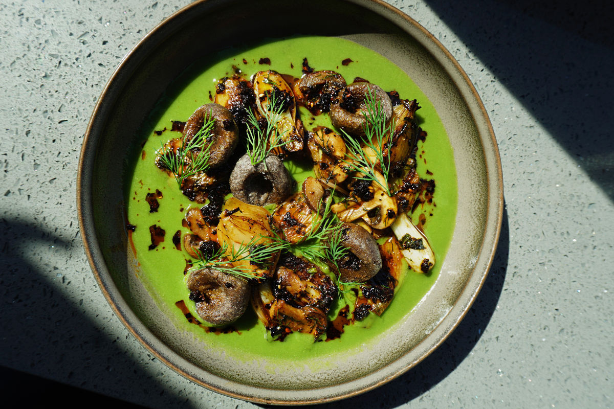 Best Things to Eat, Drink, and Do in Houston This Weekend: January 9