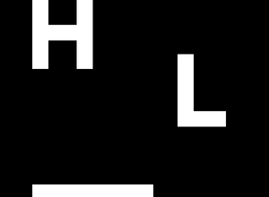 Project Lead - New York, NY, US | Jobs