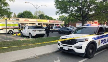 Another murder prosecution falls apart and frees accused, this time in bounty killings of 2 brothers