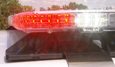 Man dies after West Dallas dog attack