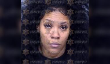 Phoenix woman accused of stealing from hospice care patients