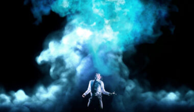 How to Get $11 Tickets to Stranger Things: The First Shadow on Broadway