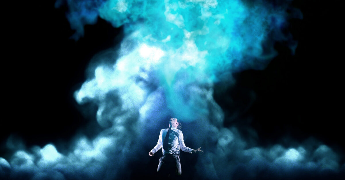 How to Get $11 Tickets to Stranger Things: The First Shadow on Broadway