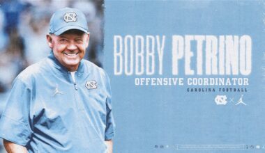 Coleman Bryson Web Header