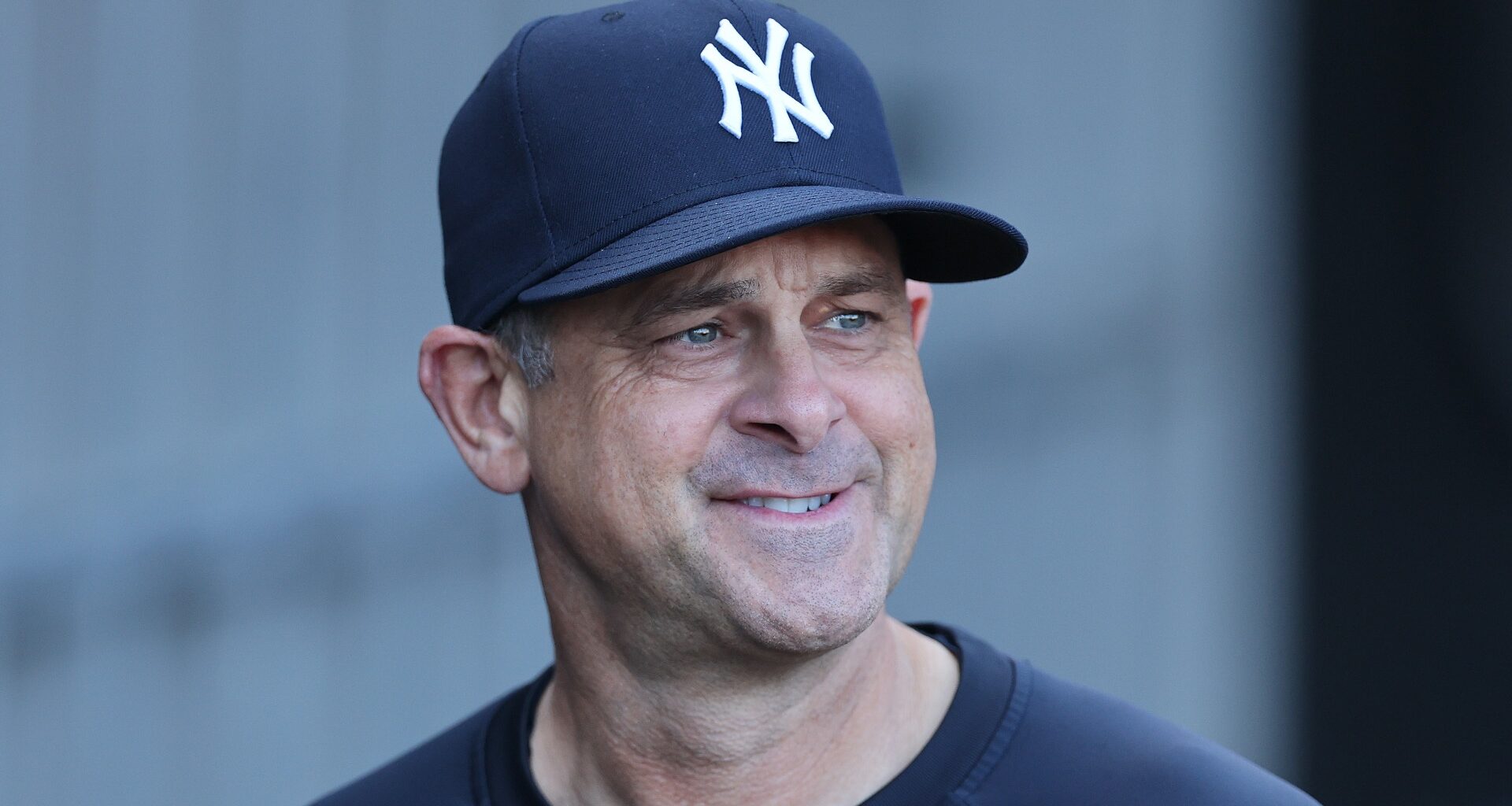 Yankees Get Compelling Free-Agent Message