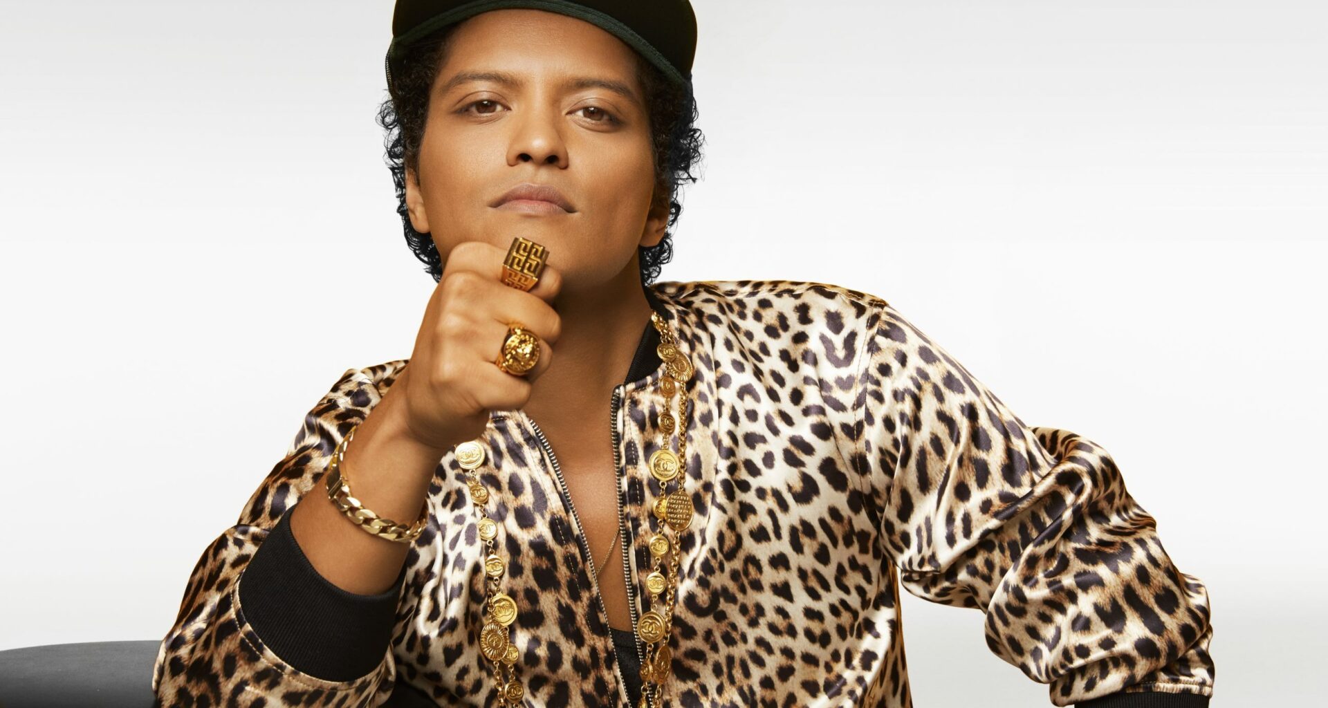 Details About New Tour, How to Get Tickets