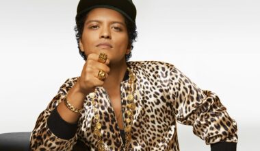 Details About New Tour, How to Get Tickets