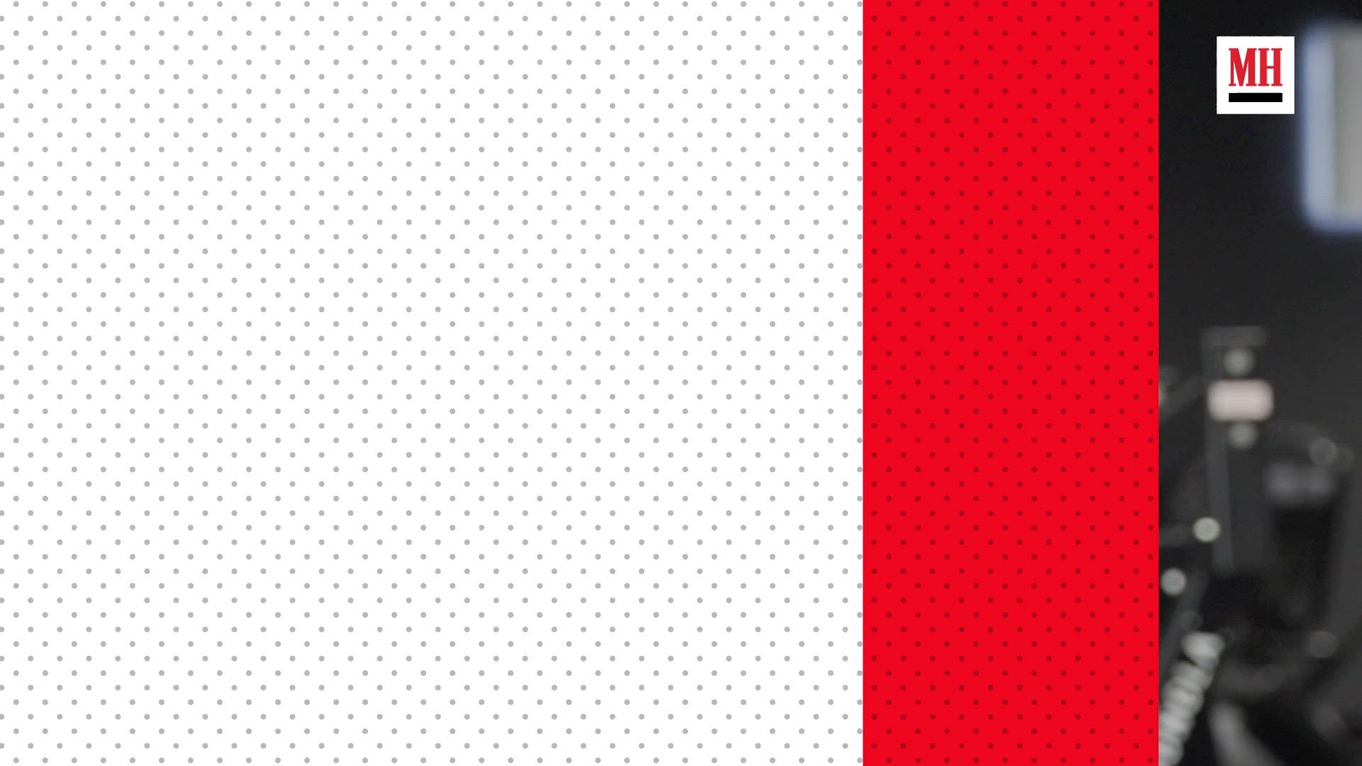 a muscular individual performing a jump in a fitness area