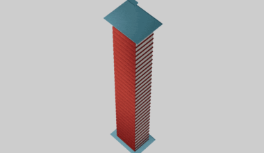 AI's Memorization Crisis - The Atlantic