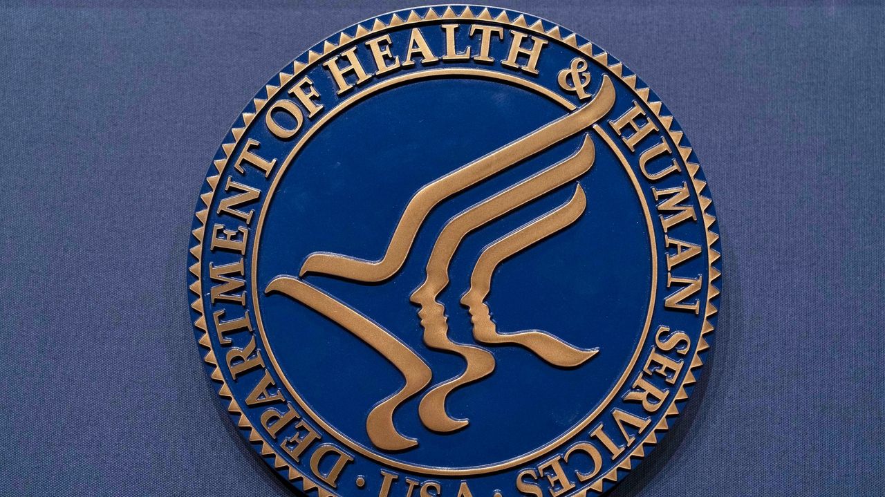 Freeze on child care funds to NY, other states, temporarily blocked by federal judge