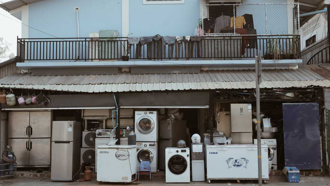 Processed with VSCO with a4 preset