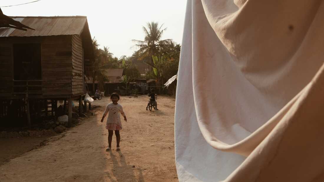 Processed with VSCO with a4 preset