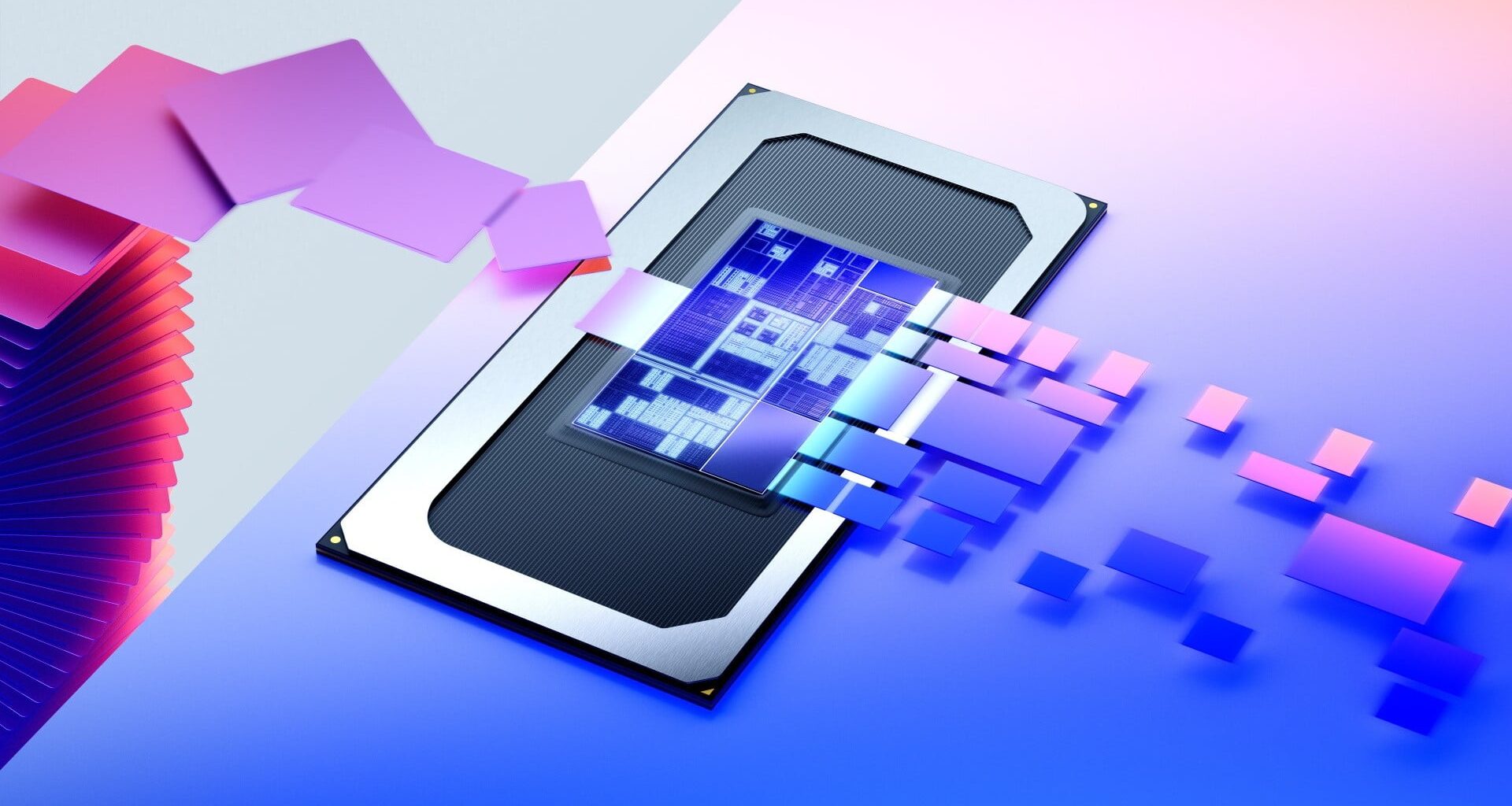 Intel Panther Lake: Mobile Graphics, Entry-Level Desktop Performance