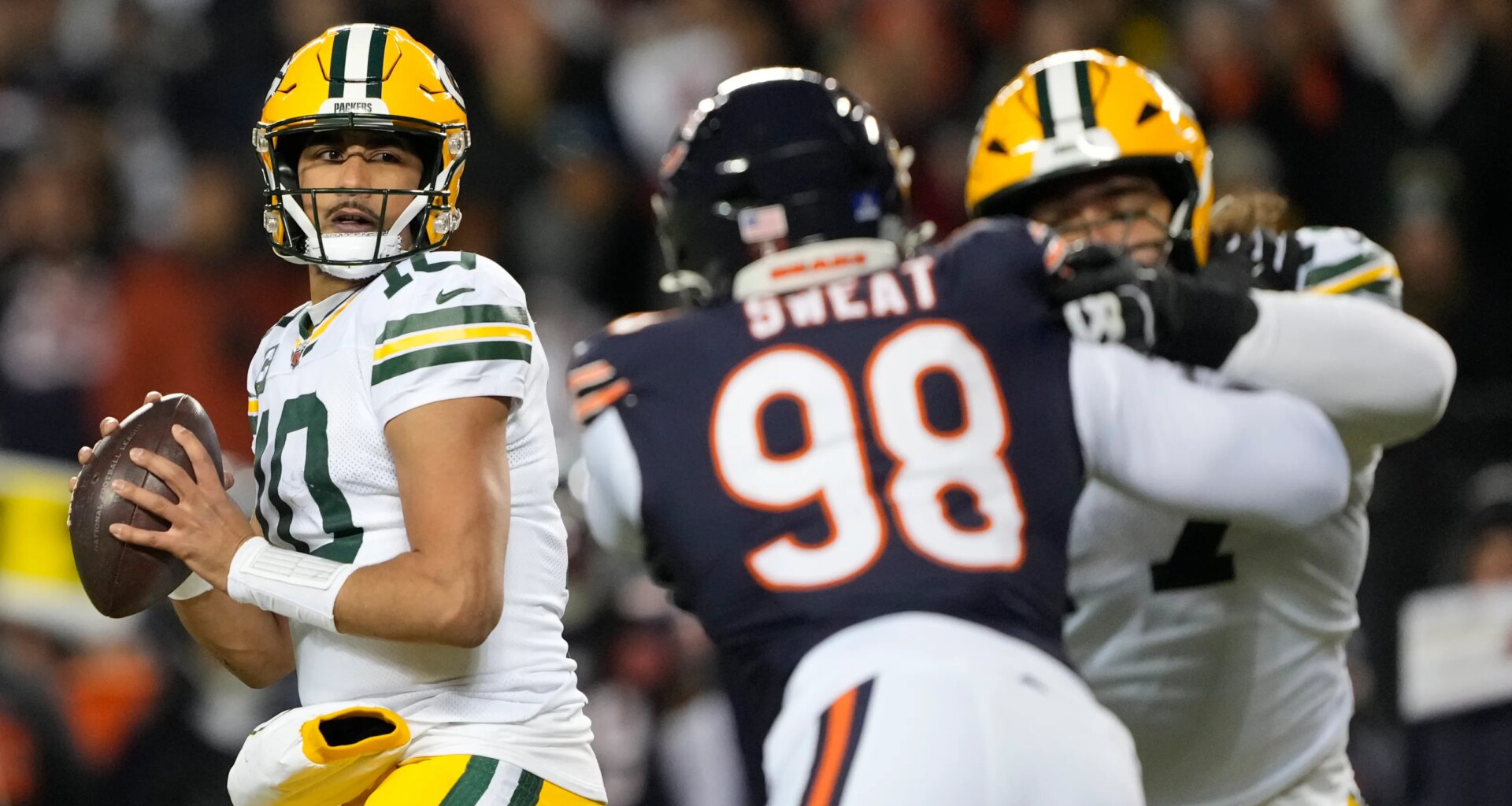 How Eagles can host a divisional round game