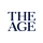 The Age's View