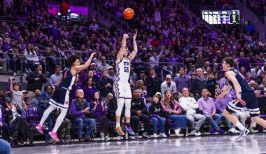 Brigham Young University Logo