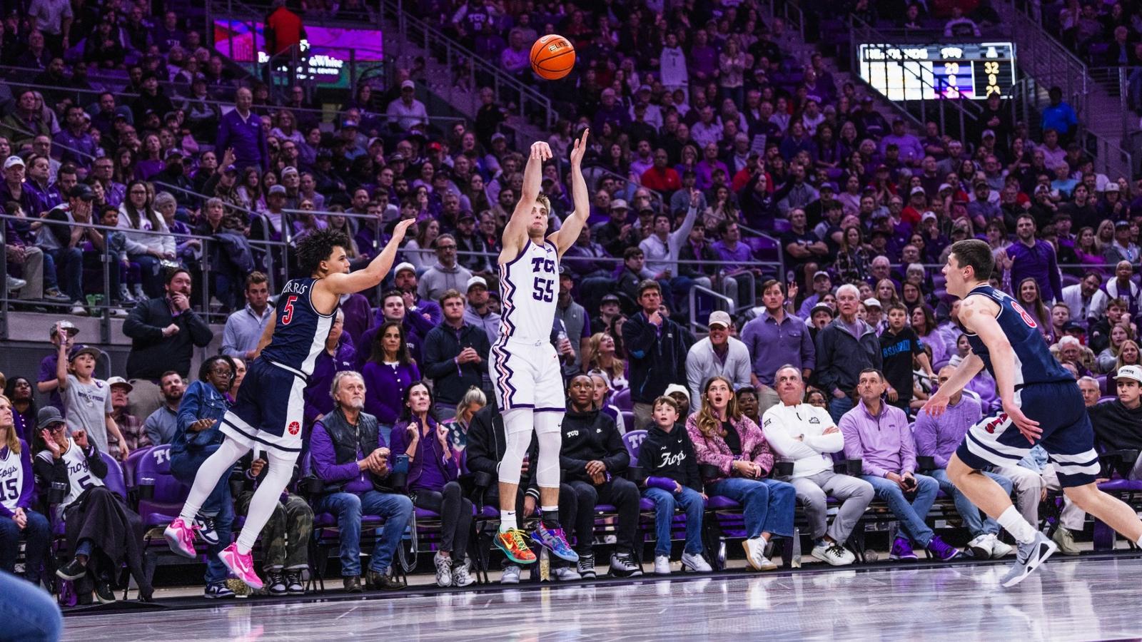 Brigham Young University Logo