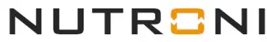 Linutronix logo