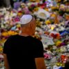 What we know about the rise in antisemitic attacks in Australia and around the world