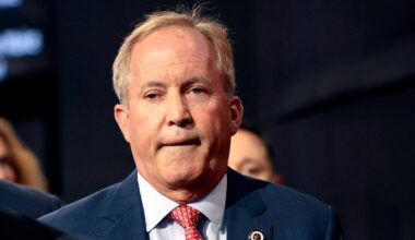 San Antonio shuts down abortion travel fund after new state restrictions, lawsuit