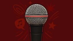 Musical Monday - Animation Domination