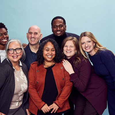 Meet the new NYC Council members