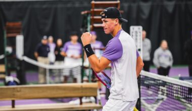 University of Virginia Logo