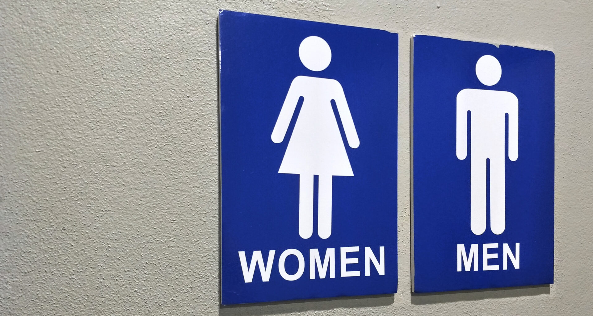 NYC’s New Plan for Self-Cleaning Modular Public Bathrooms