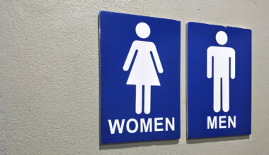 NYC’s New Plan for Self-Cleaning Modular Public Bathrooms