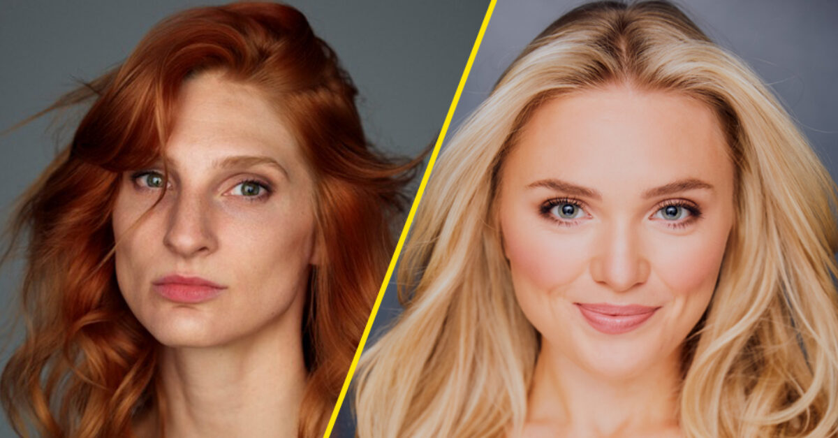 Broadway's Wicked Will Welcome 2 New Witches in March