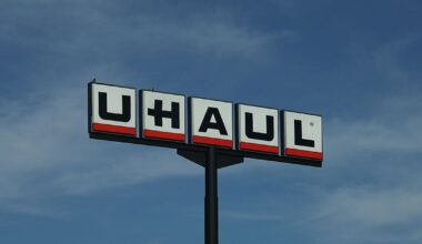 Where is everyone moving? 6 Texas metros rank among top 25