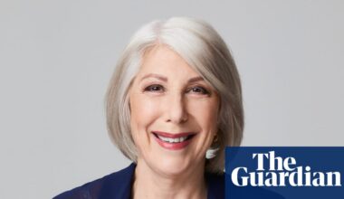 Louise Adler resigns as director of Adelaide writers’ week | Adelaide festival