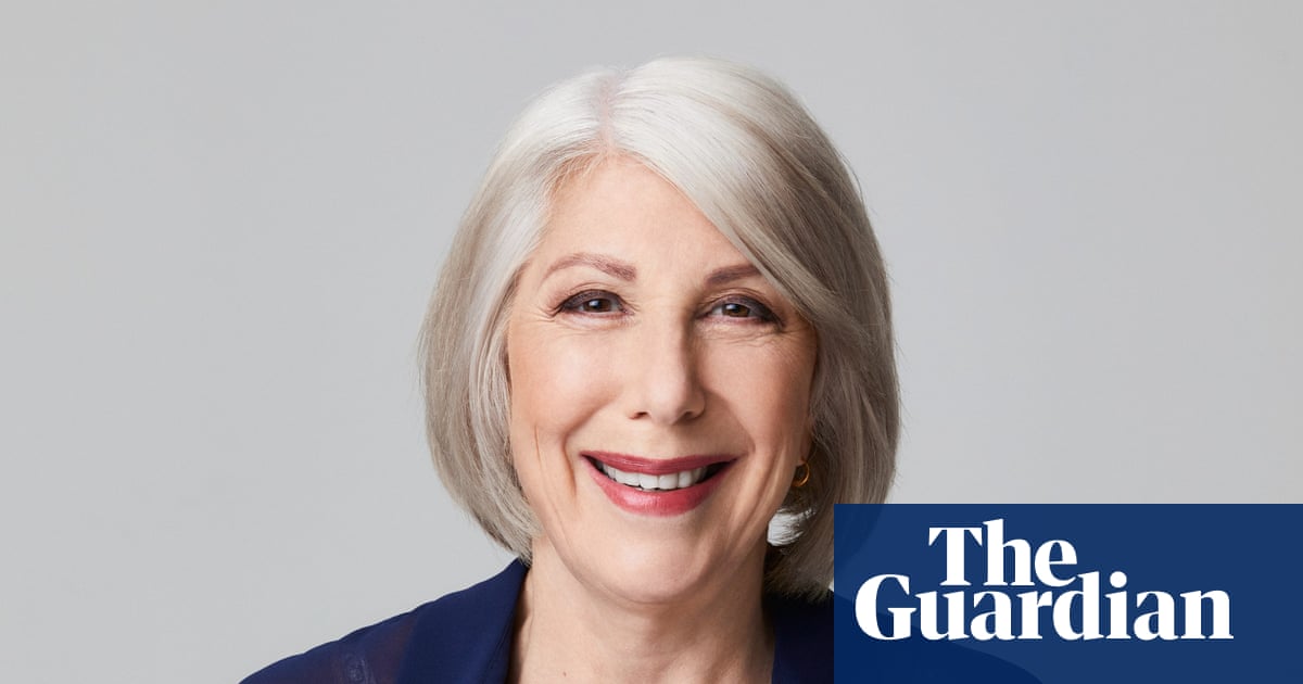 Louise Adler resigns as director of Adelaide writers’ week | Adelaide festival