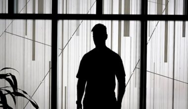 Use of hair loss drug prompts cautions from doctors over side effects of the drug finasteride