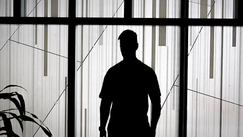 Use of hair loss drug prompts cautions from doctors over side effects of the drug finasteride