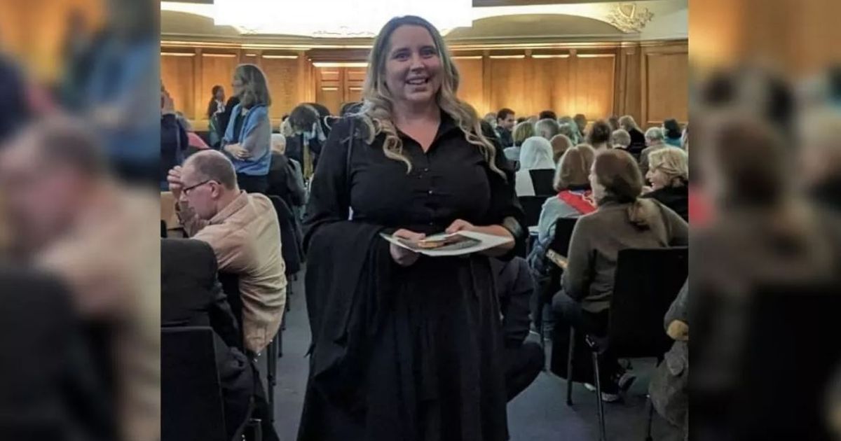 Manchester Evening News