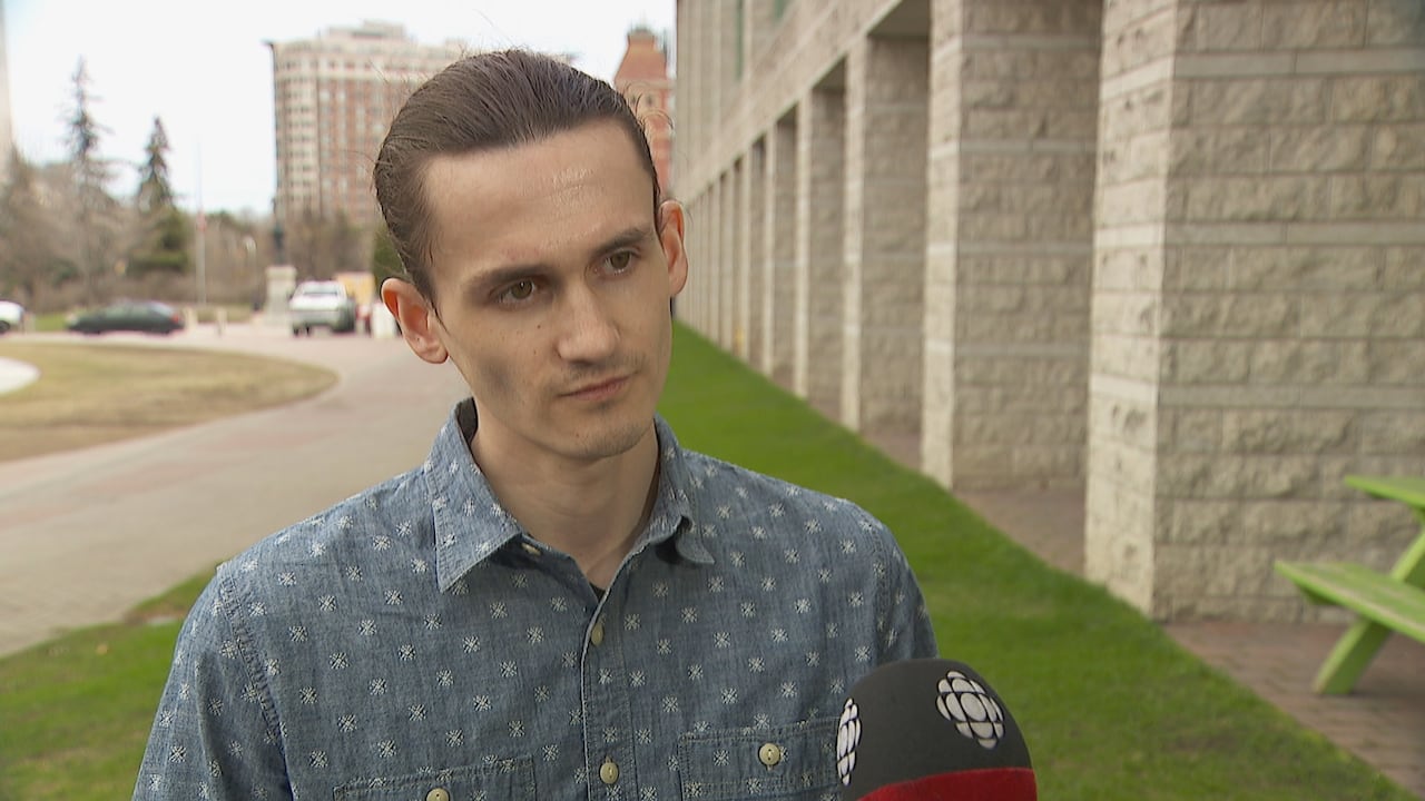 Tom Ledgley is coordinator of Horizon Ottawa, a municipal advocacy group.